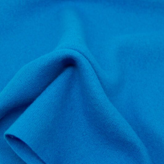 Super Felted